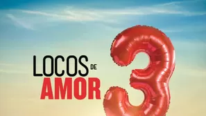 Este miércoles, Tondero lanzó el primer teaser de la comedia musical 