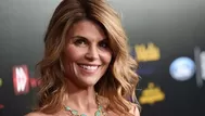 Lori Loughlin será juzgada en octubre por escándalo universitario en EE.UU.