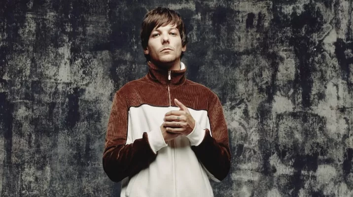 El año pasado, el ex One Direction alcanzó el sold out a horas de salir a la venta y los fans pedían un cambio de local El año pasado, el ex One Direction alcanzó el sold out a horas de salir a la venta y los fans pedían un cambio de local