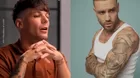 Louis Tomlinson reveló cómo se enteró de la muerte de Liam Payne