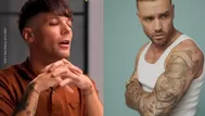 Louis Tomlinson reveló cómo se enteró de la muerte de Liam Payne