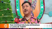 Nabito