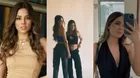 Luciana Fuster y Majo Parodi lucen toda su sensualidad en sesión de fotos 