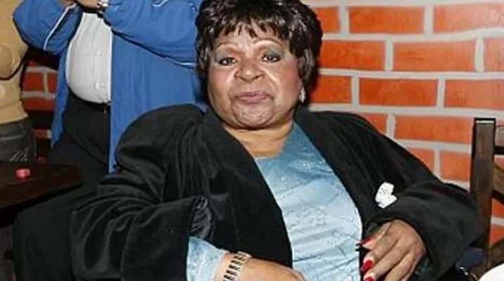 Lucila Campos Lucila Campos