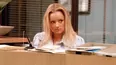 Lucy Davis, actriz de ‘The Office’, reveló que tiene cáncer de mama en etapa 4 e incurable. La enfermedad se extendió a sus huesos y pidió no ser tratada como una enferma. Foto: BBC