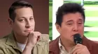 Luigui Carbajal no quiere amistarse con Roly Ortiz por esta razón