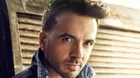 Luis Fonsi celebra un nuevo éxito internacional con su tema "Perfecta"