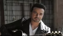  Luis Fonsi confirma concierto en Lima 