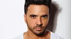 Luis Fonsi espera ansioso el fin de la cuarentena y hace confesión