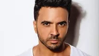 Fonsi se convertirá en el único artista latino en participar como juez invitado en el reality "Songland". Foto: El Periódico