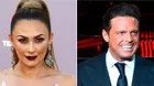 Luis Miguel: Aracely Arámbula negocia sumarse a la segunda parte de la serie sobre la vida del cantante