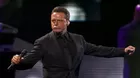 Luis Miguel: aseguran que 'Sol de México' tendría otro padre
