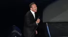 Luis Miguel celebra sus 40 años de trayectoria artística como un ícono de la música latina