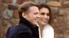 Luis Miguel compró lujosa mansión en Marbella para vivir su amor con Paloma Cuevas