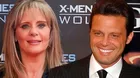 Luis Miguel: Erika Buenfil vuelve a hablar de su pasado romance con el cantante