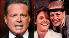 Luis Miguel: Hallan restos que podría ser de su madre Marcela Basteri