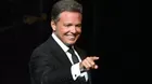 Luis Miguel logró agotar en 24 horas las entradas en países de América