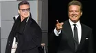 Luis Miguel reapareció en Nuevo York completamente irreconocible 