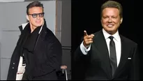 Luis Miguel