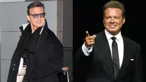 Luis Miguel