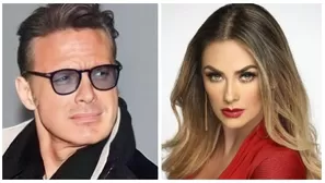 Luis Miguel: Revelan millonaria suma que pagó a Aracely Arámbula por pensión de sus hijos