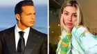 Luis Miguel, la serie: Hija de Luis Miguel y su madre, Stephanie Salas, arremeten contra la producción