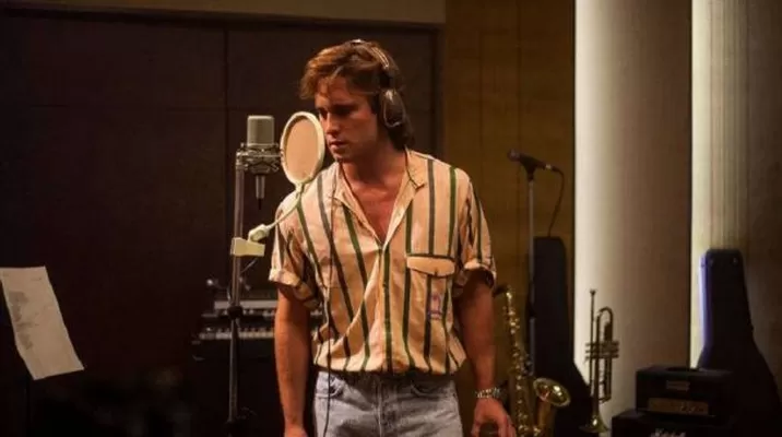 La noticia fue dada por uno de los actores de la serie producida por Netflix La noticia fue dada por uno de los actores de la serie producida por Netflix