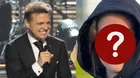 ¿Luis Miguel tendría otra hija? Parecido con joven venezolana sorprende a internautas