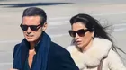 Luis Miguel y Paloma Cuevas ya vivirían juntos en Madrid: Así luce su mansión 