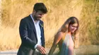 El lujoso regalo de Gerard Piqué a Clara Chía tras mudanza de Shakira