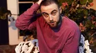 Mac Miller: un hombre fue detenido por la muerte del ex de Ariana Grande