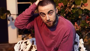 Mac Miller: un hombre fue detenido por la muerte del ex de Ariana Grande