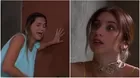 Macarena colapsó tras saber macabro plan de Juan Pablo