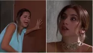Macarena colapsó tras saber macabro plan de Juan Pablo
