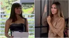 Macarena quedó en shock tras saber que Cayetana será su vecina