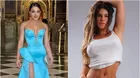 Macarena Vélez respalda a Onelia Molina tras polémica