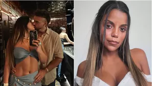 Macarena Vélez y Johana Cubillas sorprendieron a sus seguidores con un intercambio amigable en TikTok, dejando atrás las tensiones del pasado. Foto: Instagram