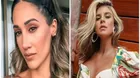 Macarena Vélez y Tepha Loza protagonizan sexy y divertido baile en TikTok