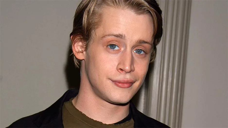 Macaulay Culkin reveló que sufrió abuso emocional y físico de su padre