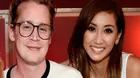 Macaulay Culkin y Brenda Song sorprenden al anunciar la llegada de su primer hijo 