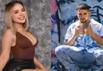 Mackeily Luján y Dimas Ysla anuncian su separación