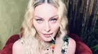 Madonna celebró sus 62 años en Jamaica en una fiesta con su novio y sus hijos