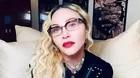 Madonna dirigirá y escribirá una película sobre su carrera