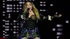 Madonna rompió récord en Brasil: Cantante reunió a 1,6 millones de personas en concierto