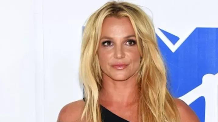 Los padres de Britney están divorciados desde 2002. Foto: EEG Los padres de Britney están divorciados desde 2002. Foto: EEG