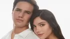 Mafer Neyra inicia así preparativos para su boda