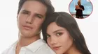 Mafer Neyra: Su hermana conmueve con impensada revelación