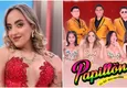 Mafer Portugal renuncia a orquesta Papillón tras denunciar acoso