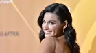 Maite Perroni anuncia que se casará con Andrés Tovar