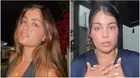 Majo Parodi defiende costo de sus asesorías tras quejas en redes